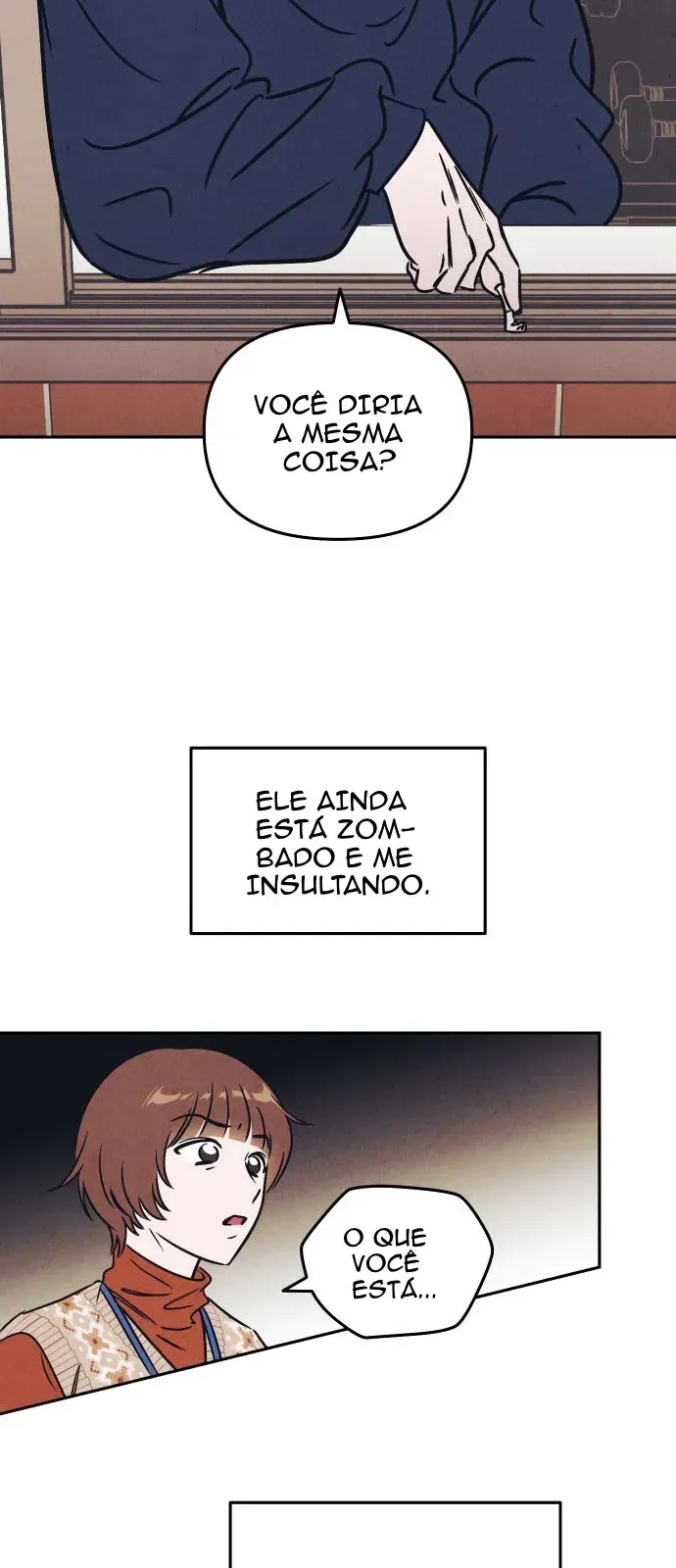 Página 37