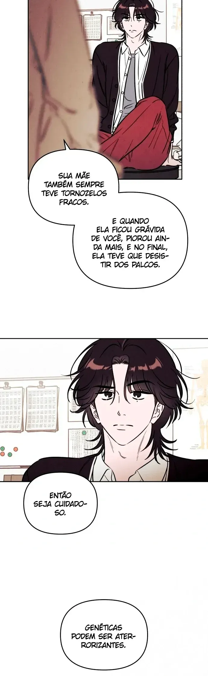 Página 9
