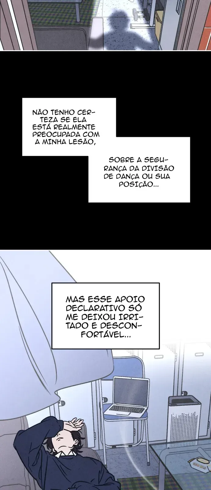 Página 18