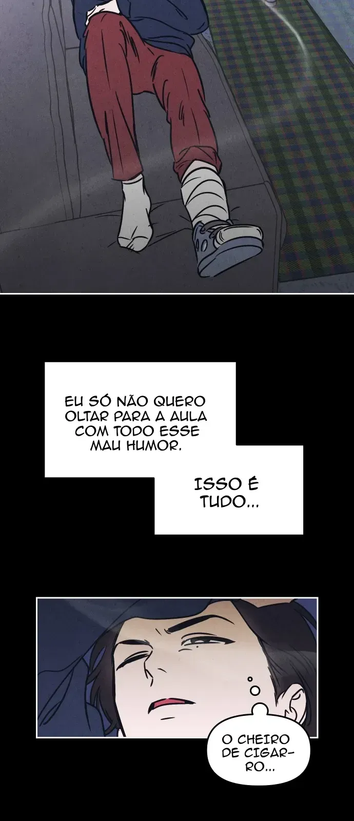 Página 19