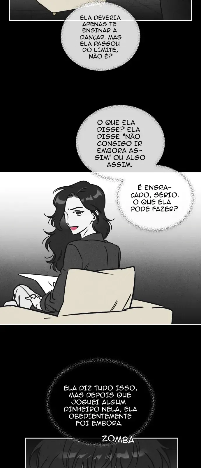 Página 26