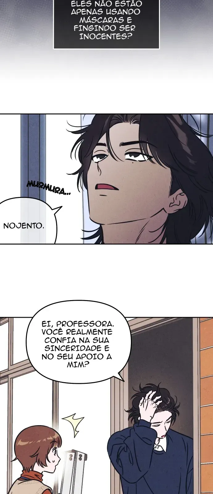 Página 31
