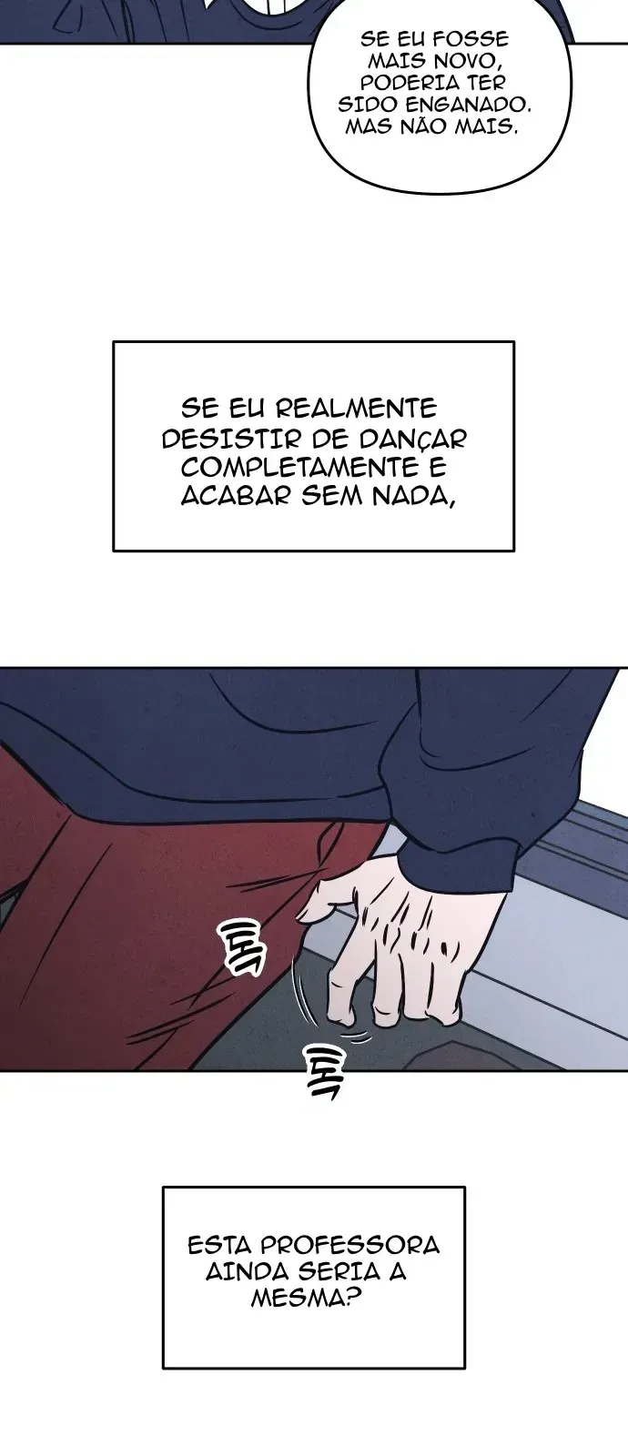 Página 39
