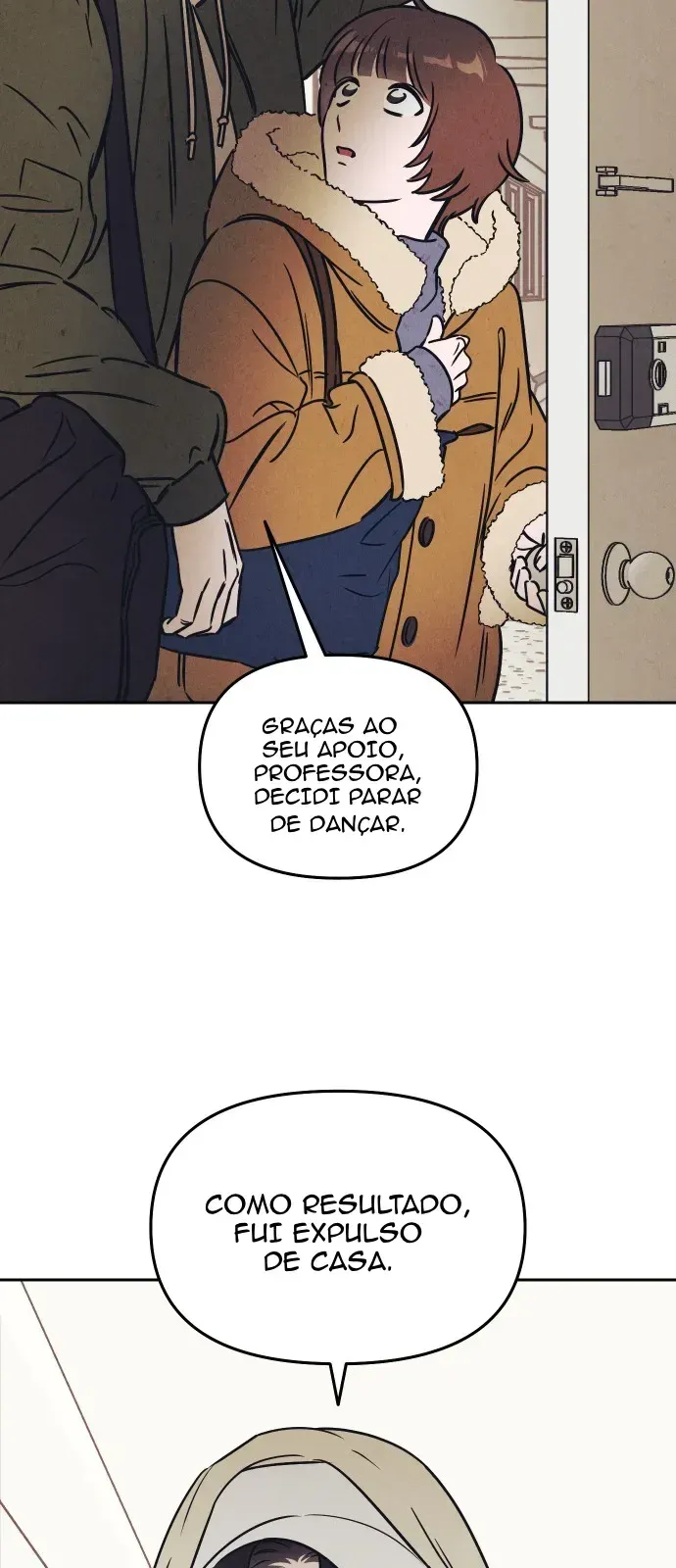Página 43