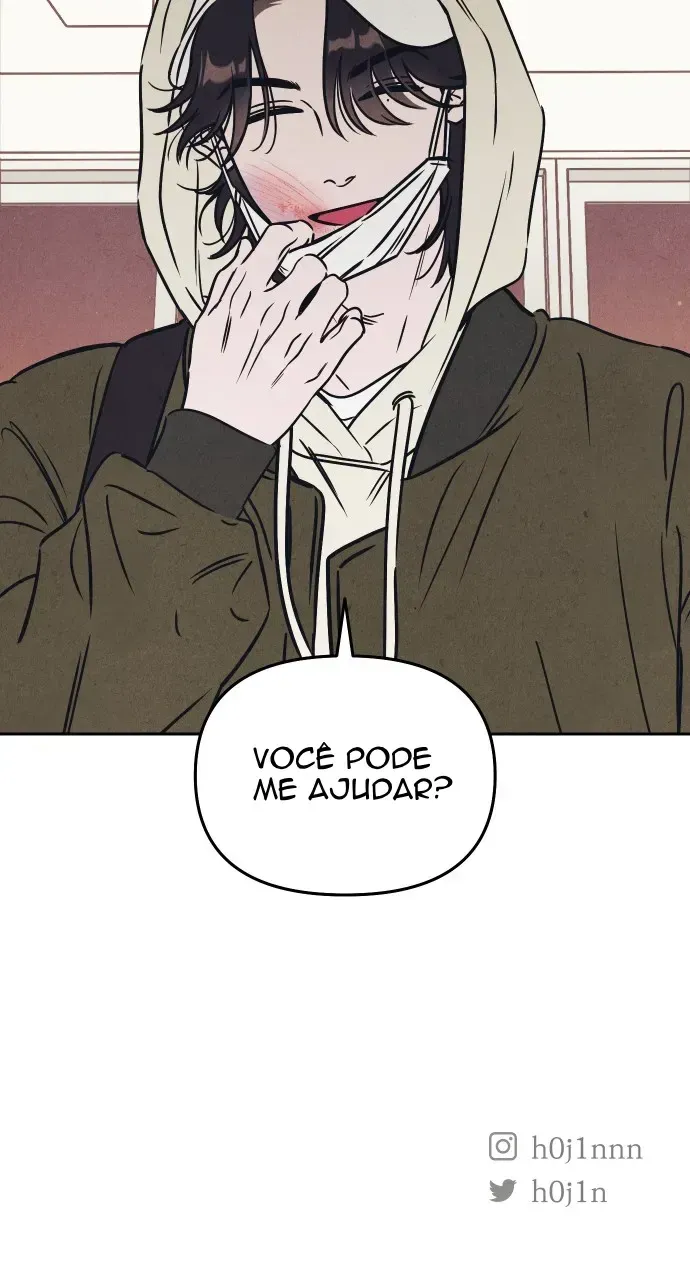 Página 44