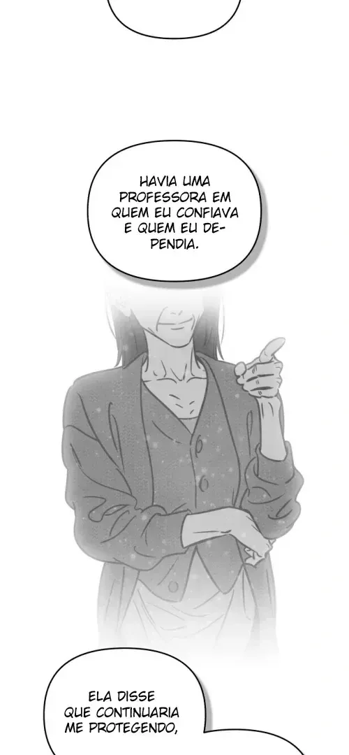 Página 43