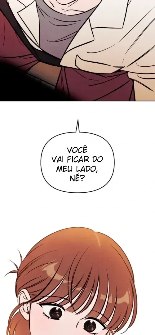 Página 45