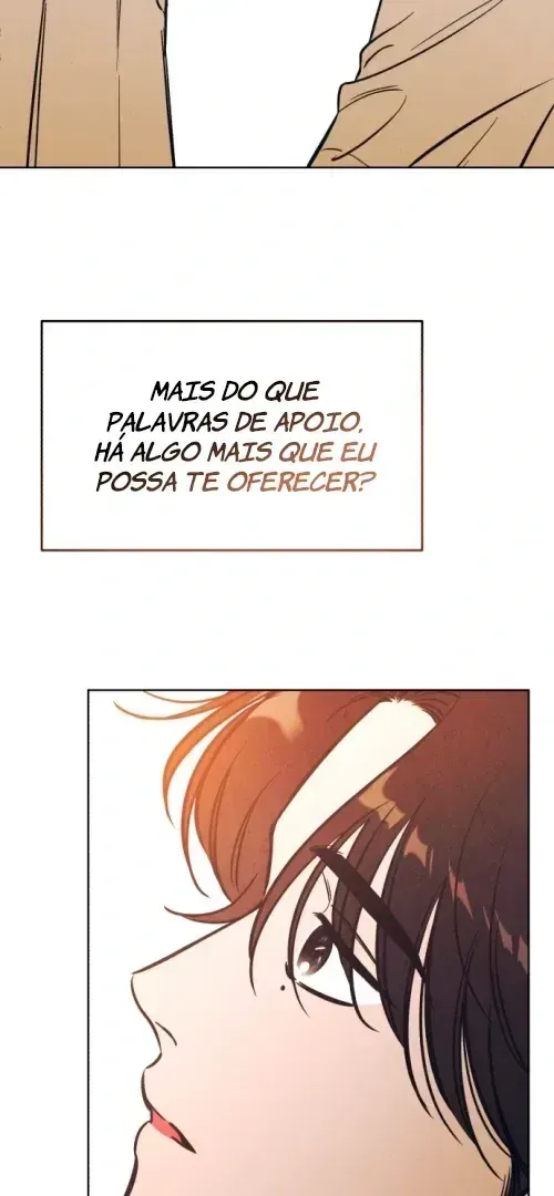 Página 47