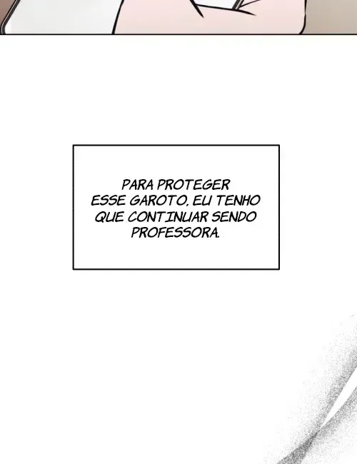 Página 55