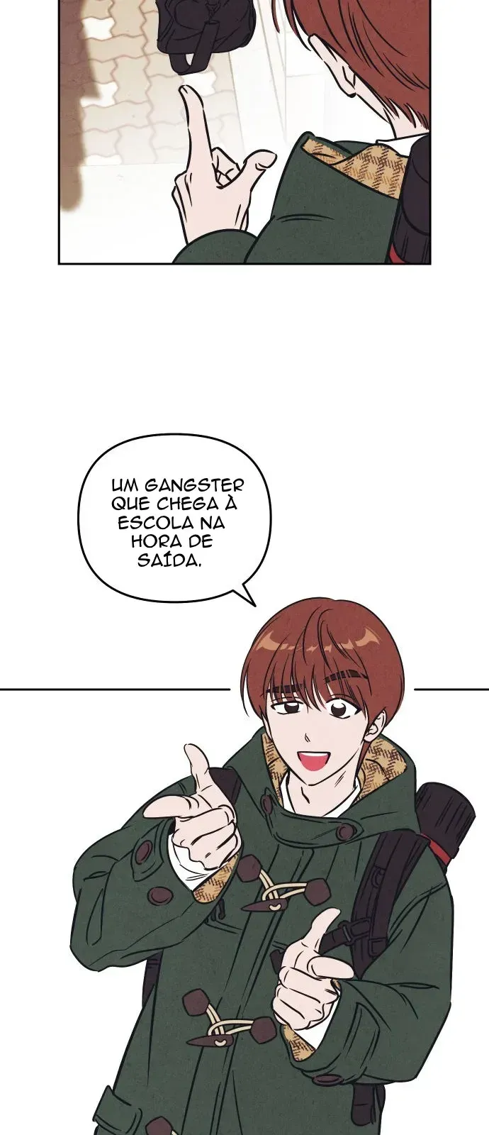 Página 38
