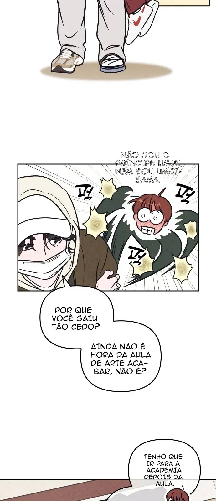 Página 41