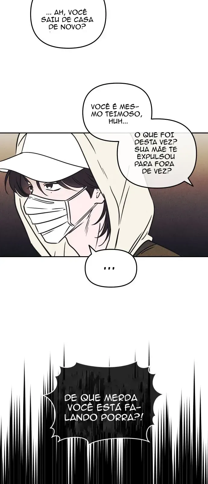 Página 43