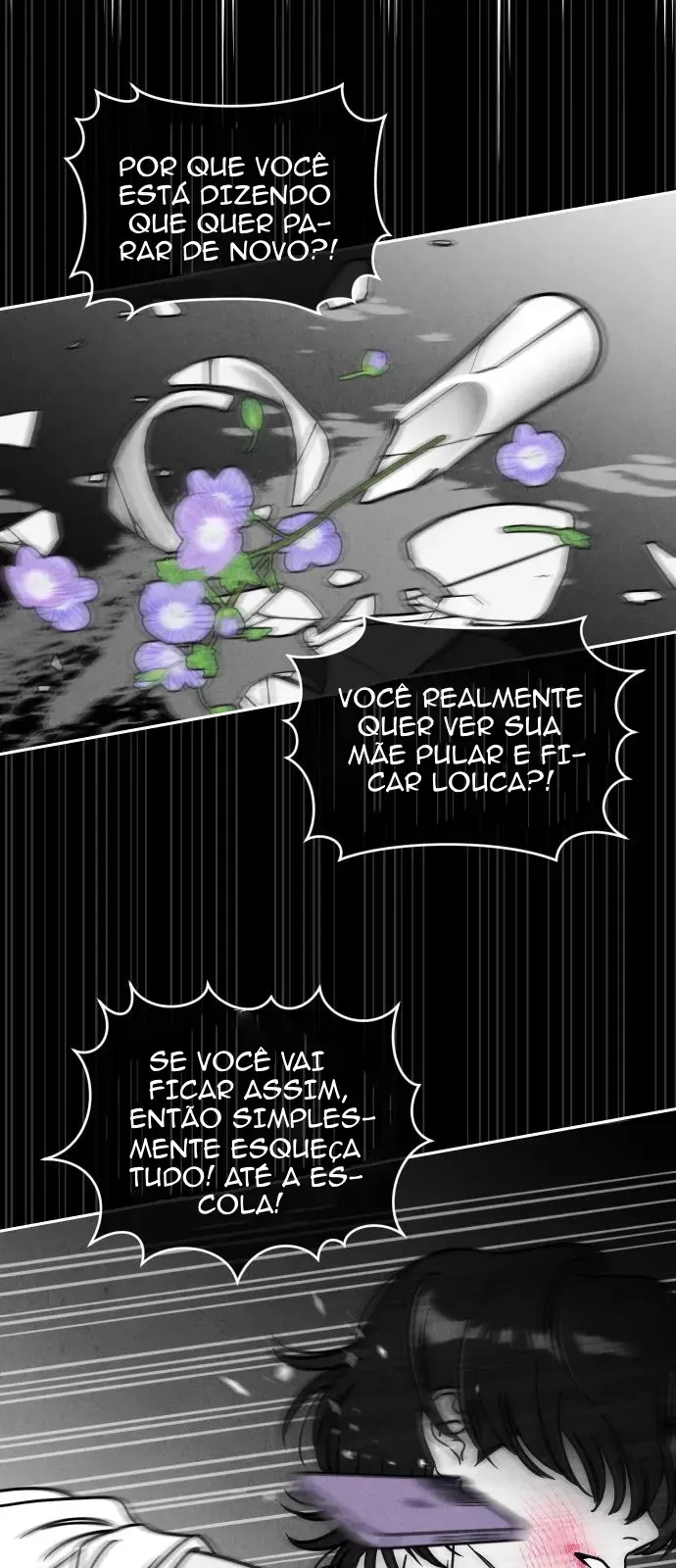 Página 44