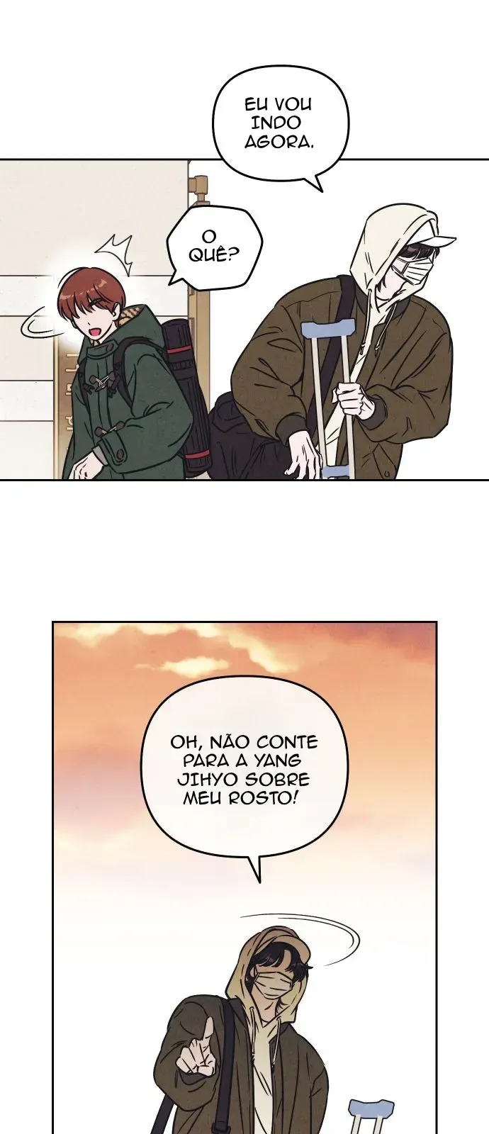 Página 51