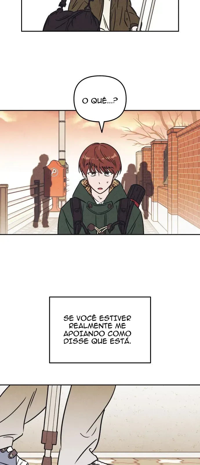 Página 52