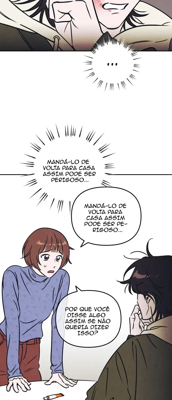 Página 24