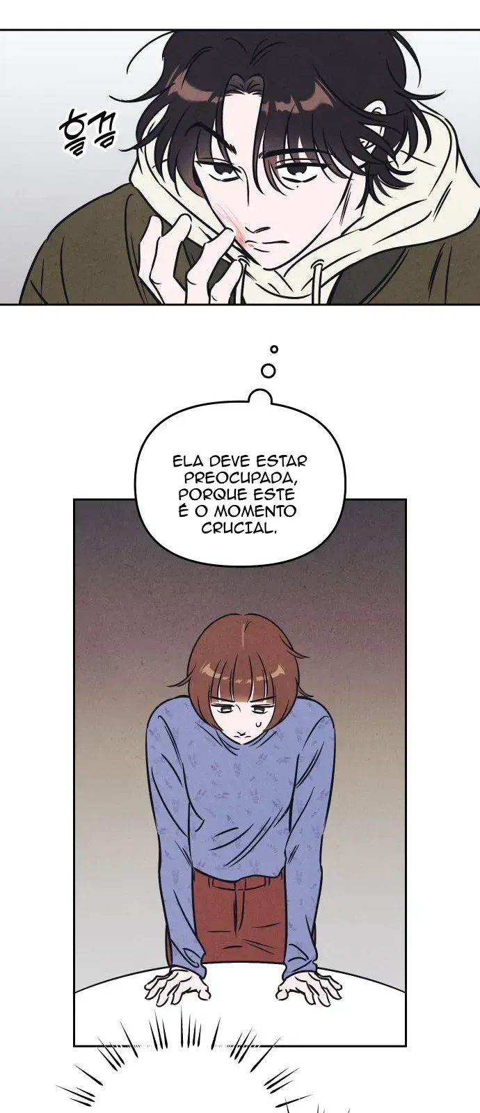 Página 28