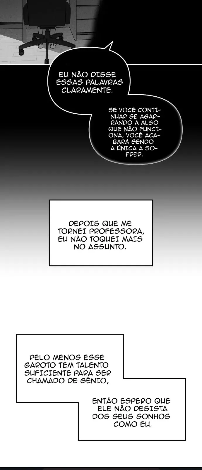Página 38