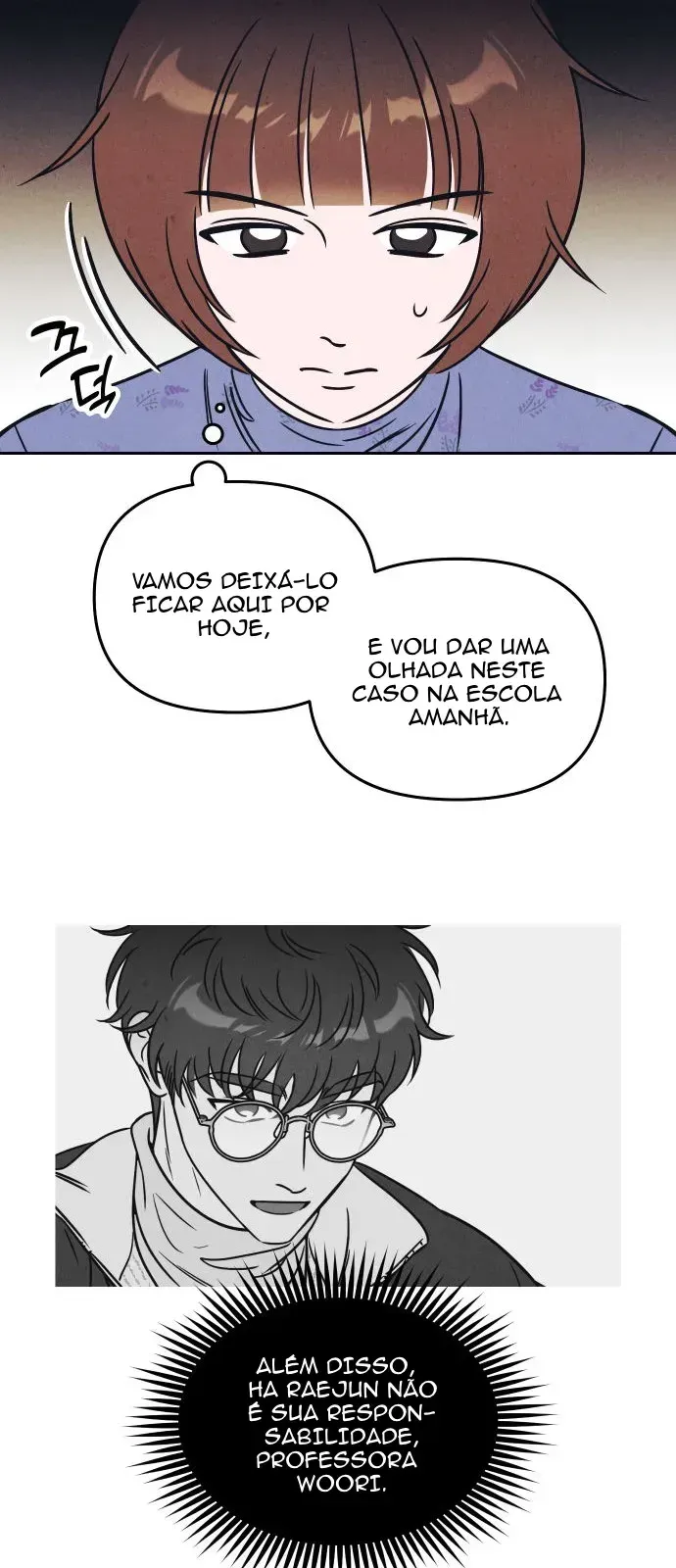 Página 39