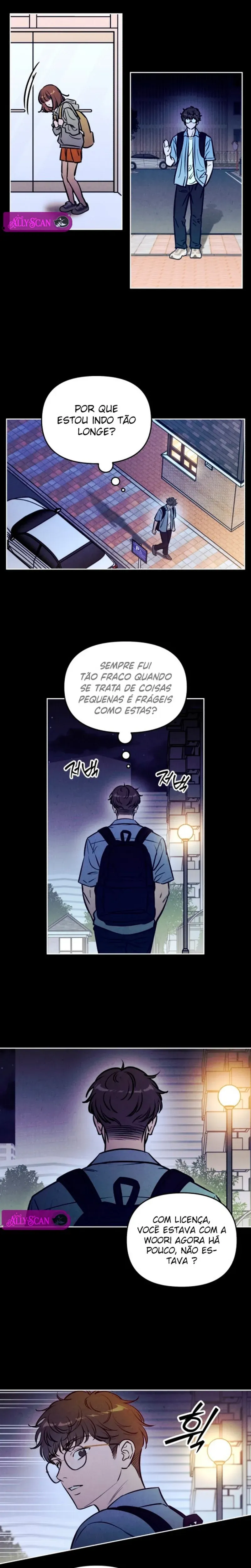 Página 13