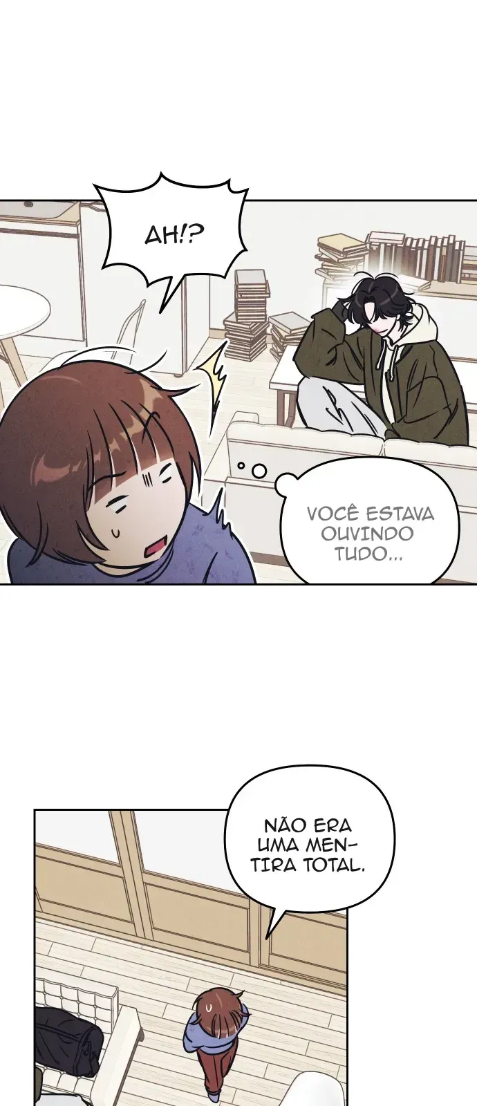 Página 34