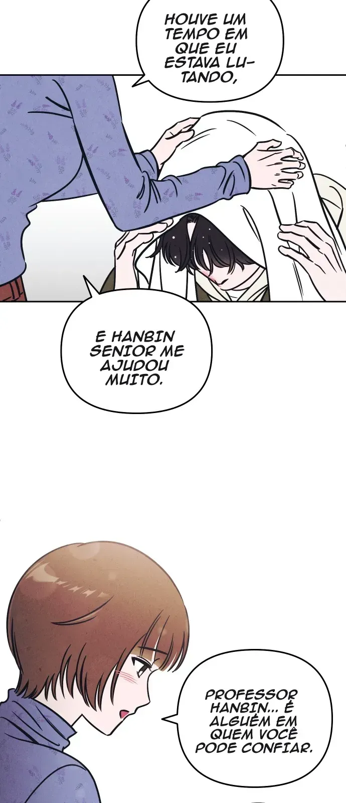 Página 40