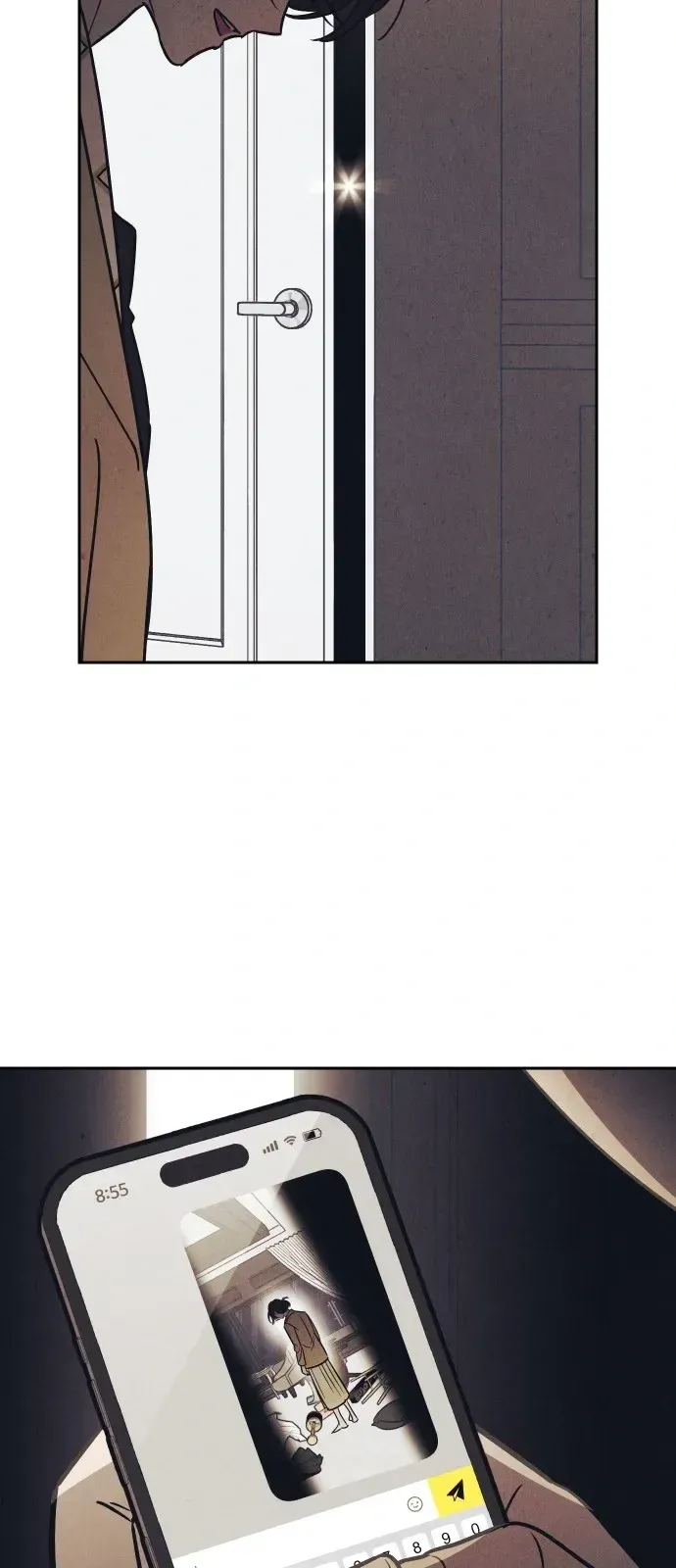 Página 53