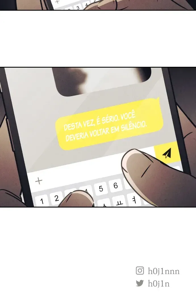 Página 54