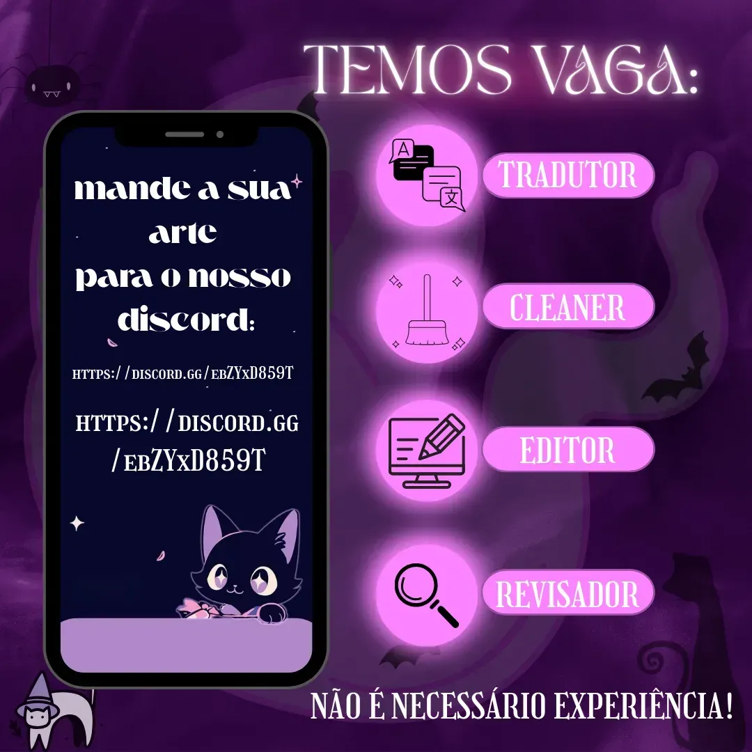 Página 55