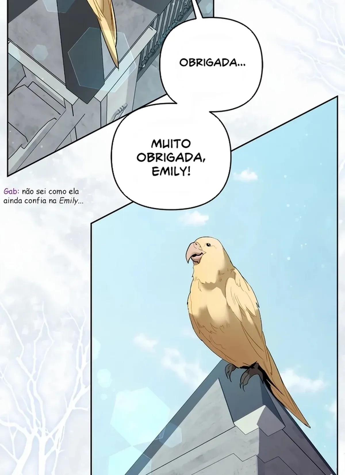 Página 27