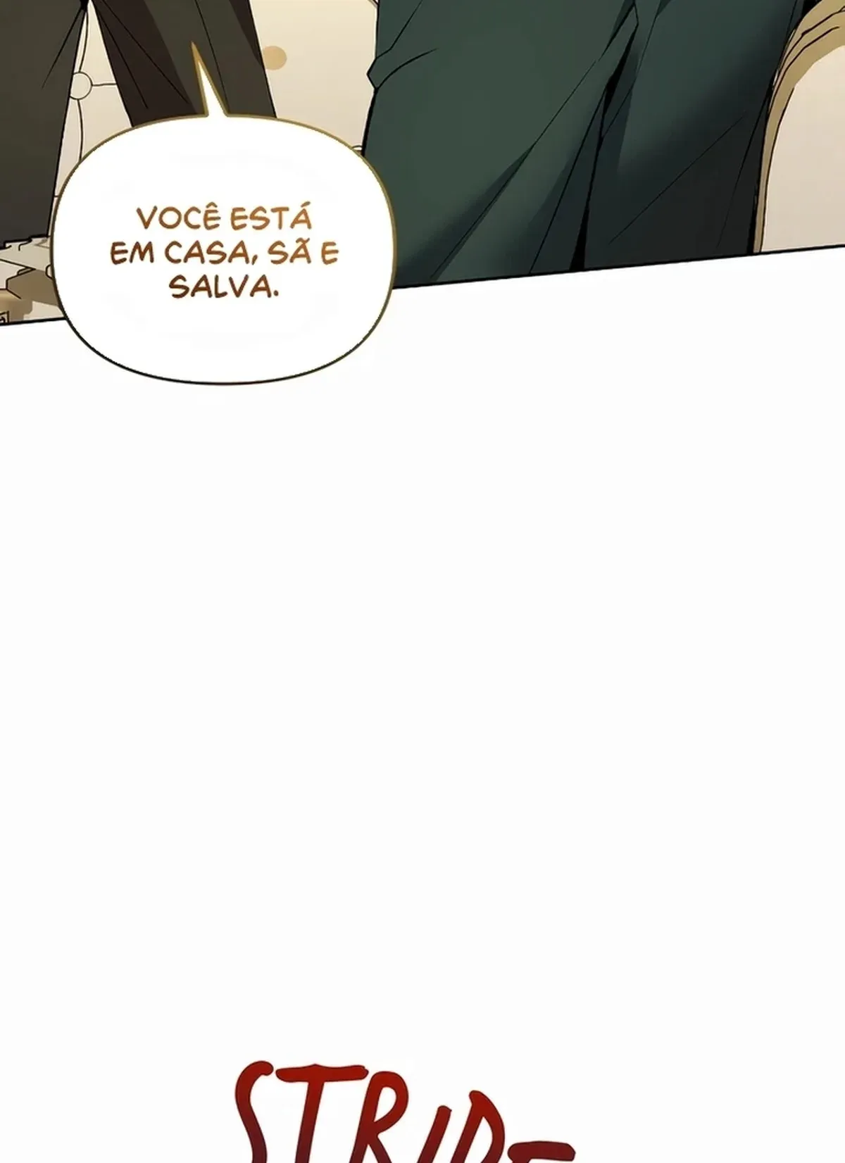 Página 40