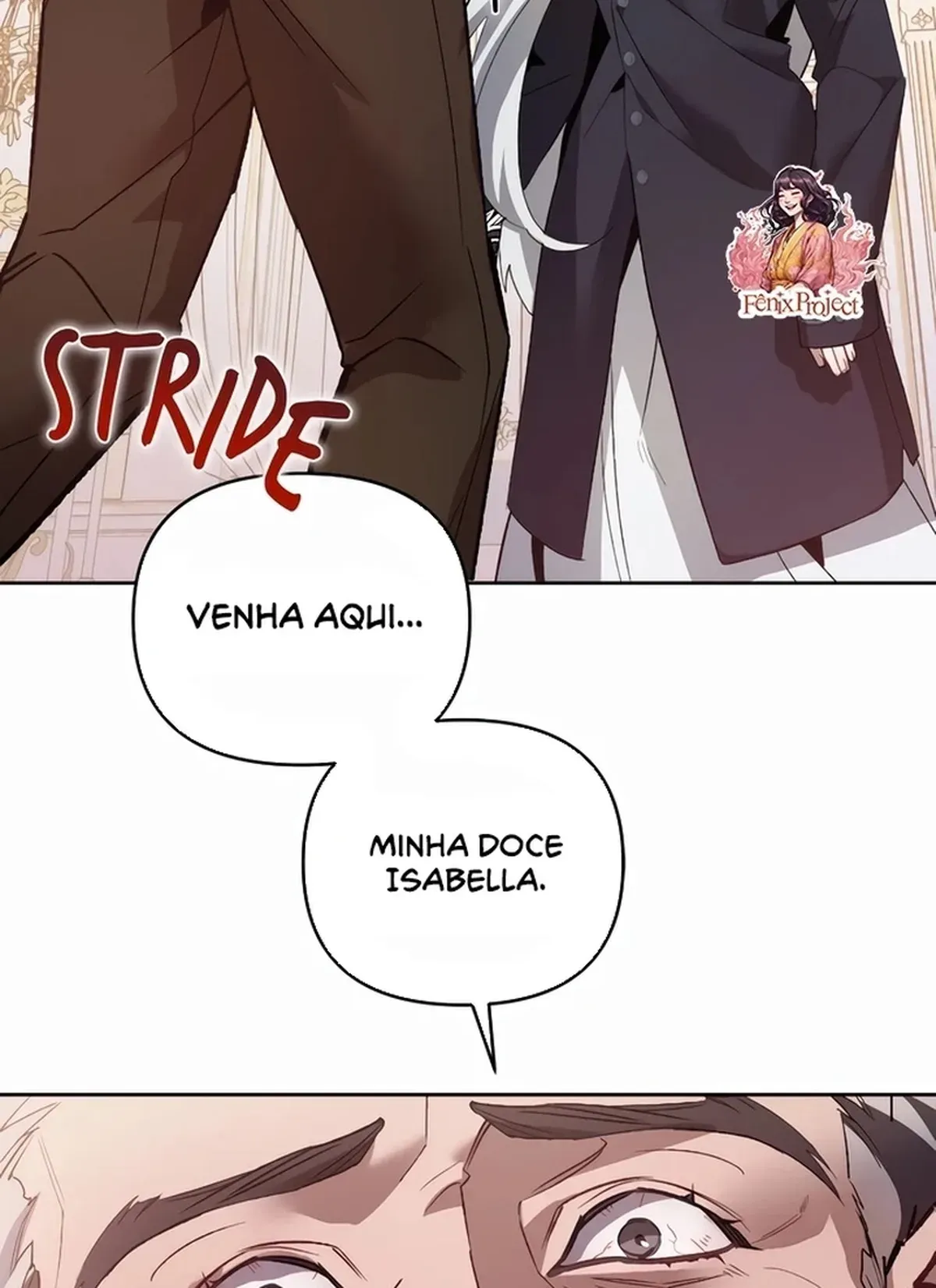 Página 42