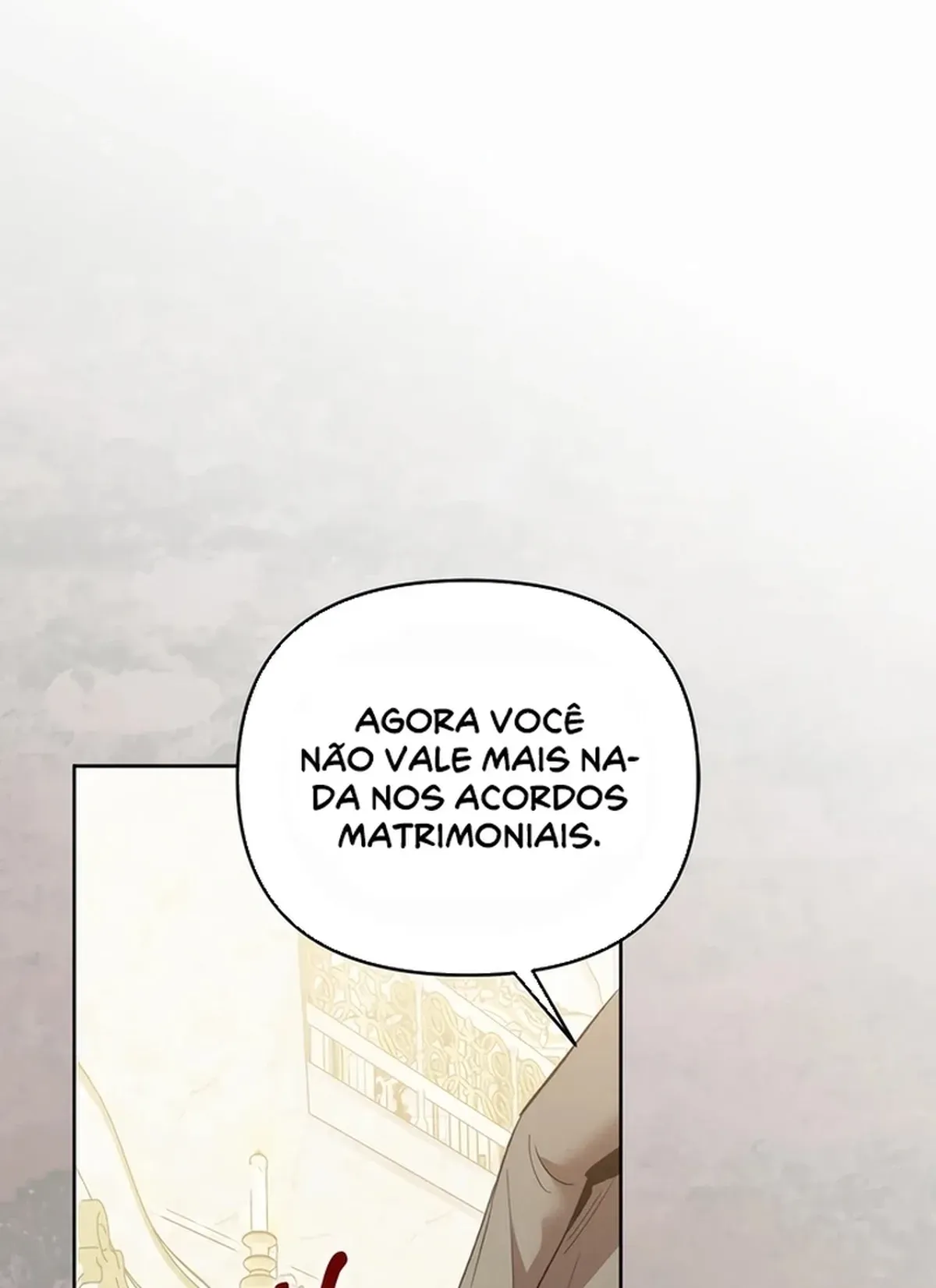 Página 52