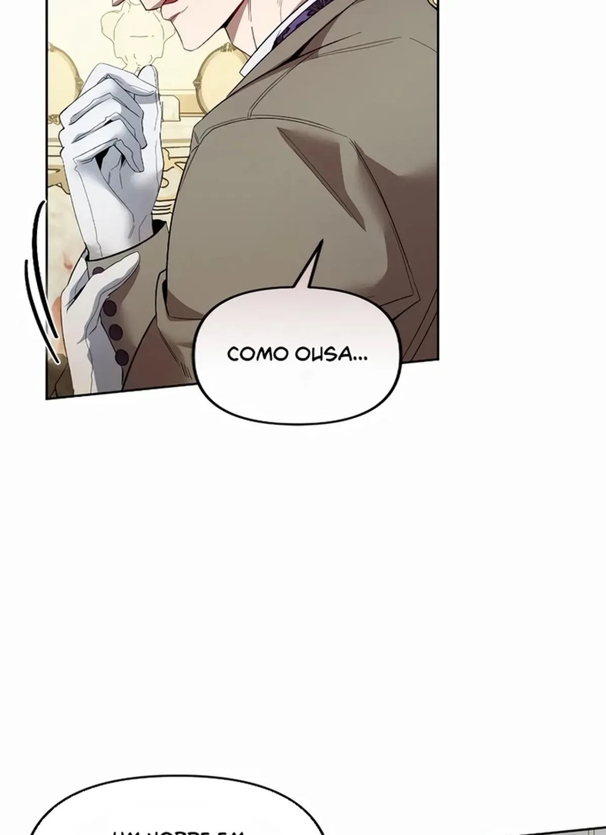 Página 60