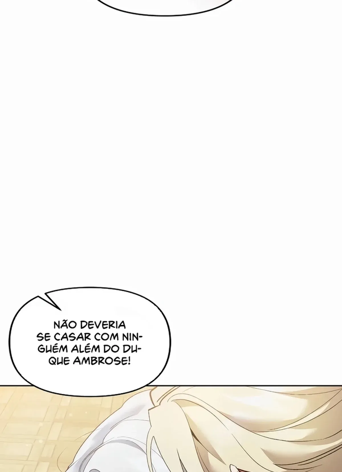 Página 62