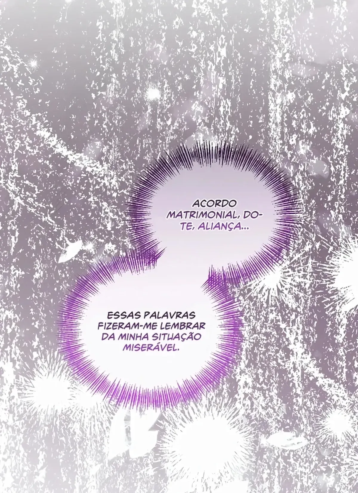 Página 64