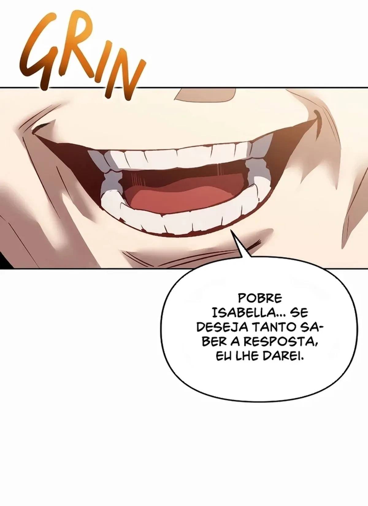 Página 71