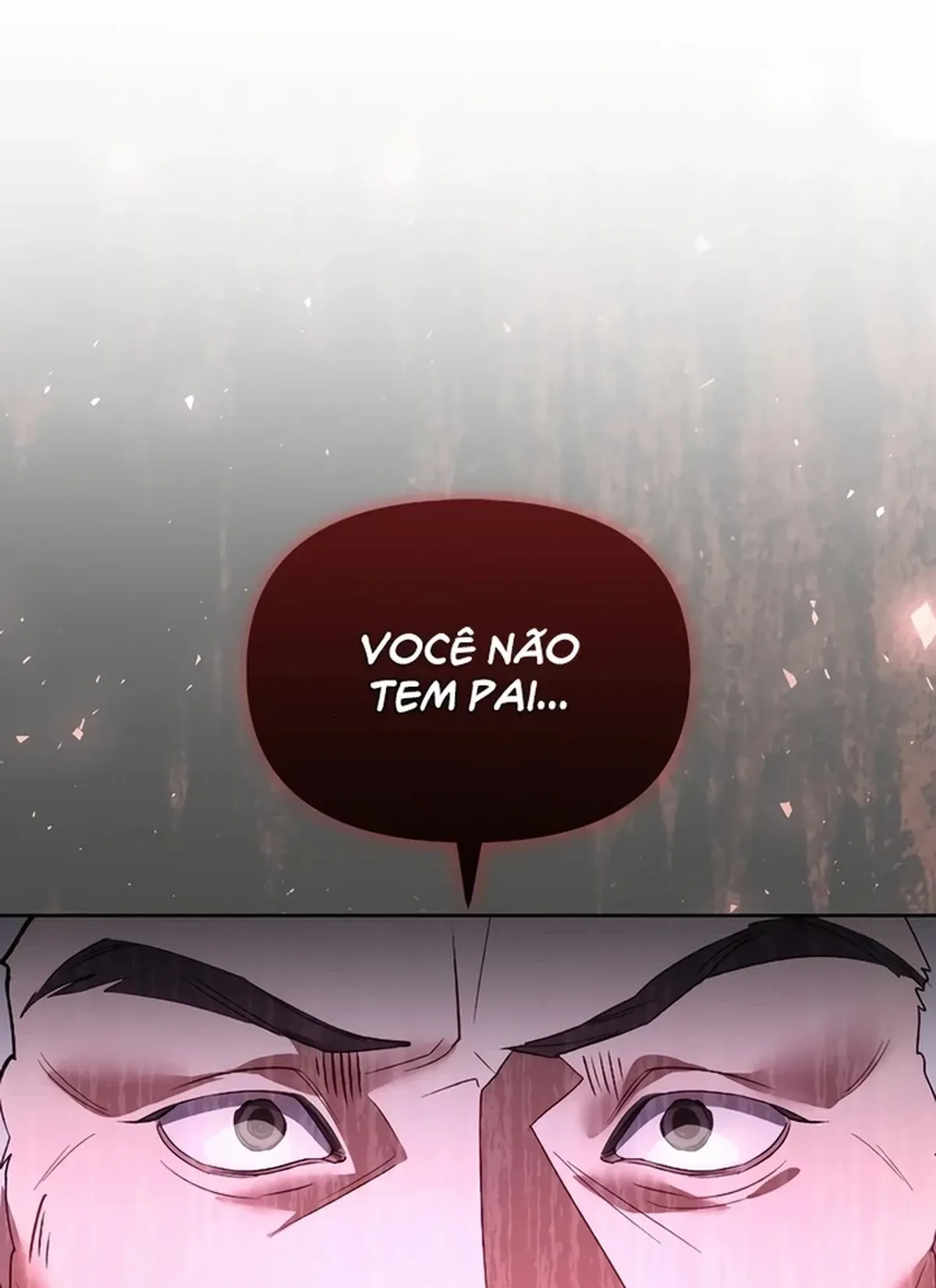 Página 72