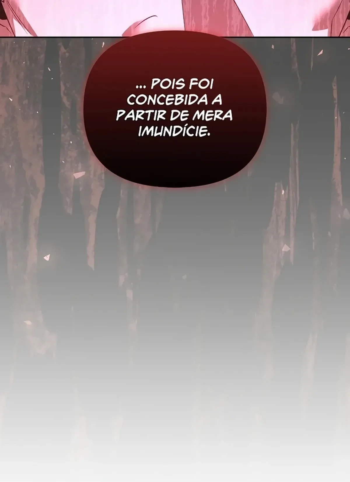 Página 73