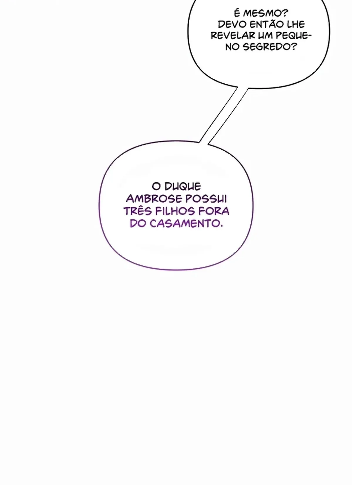 Página 81