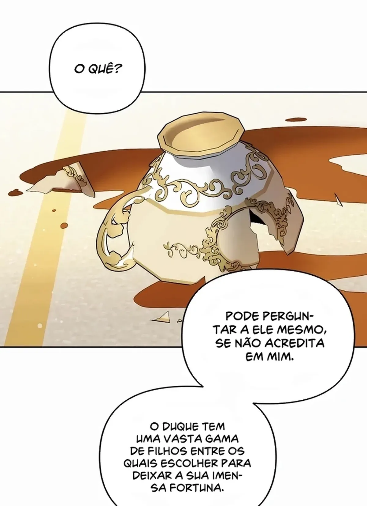Página 82