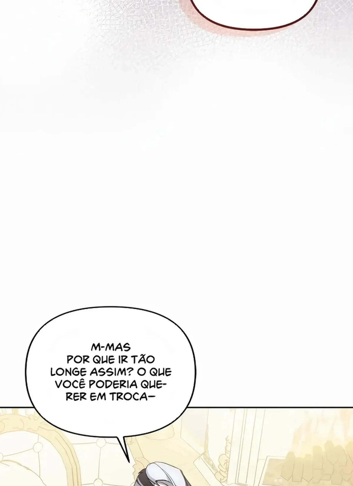 Página 91