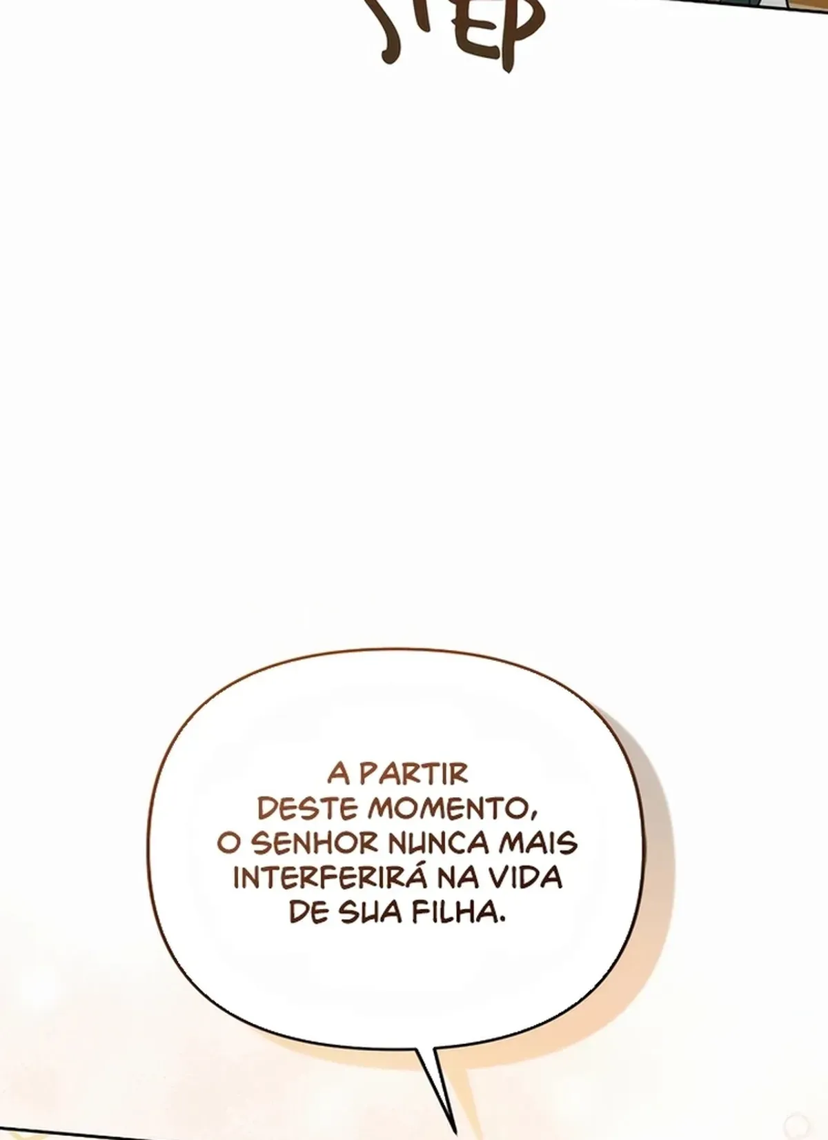 Página 93