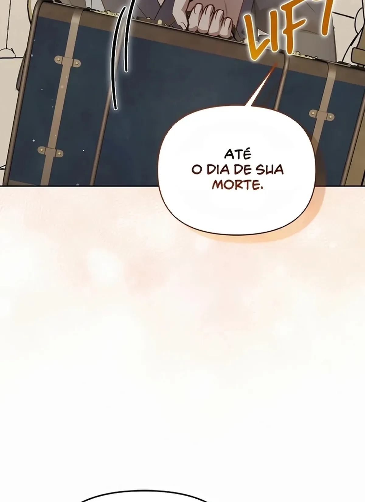 Página 95