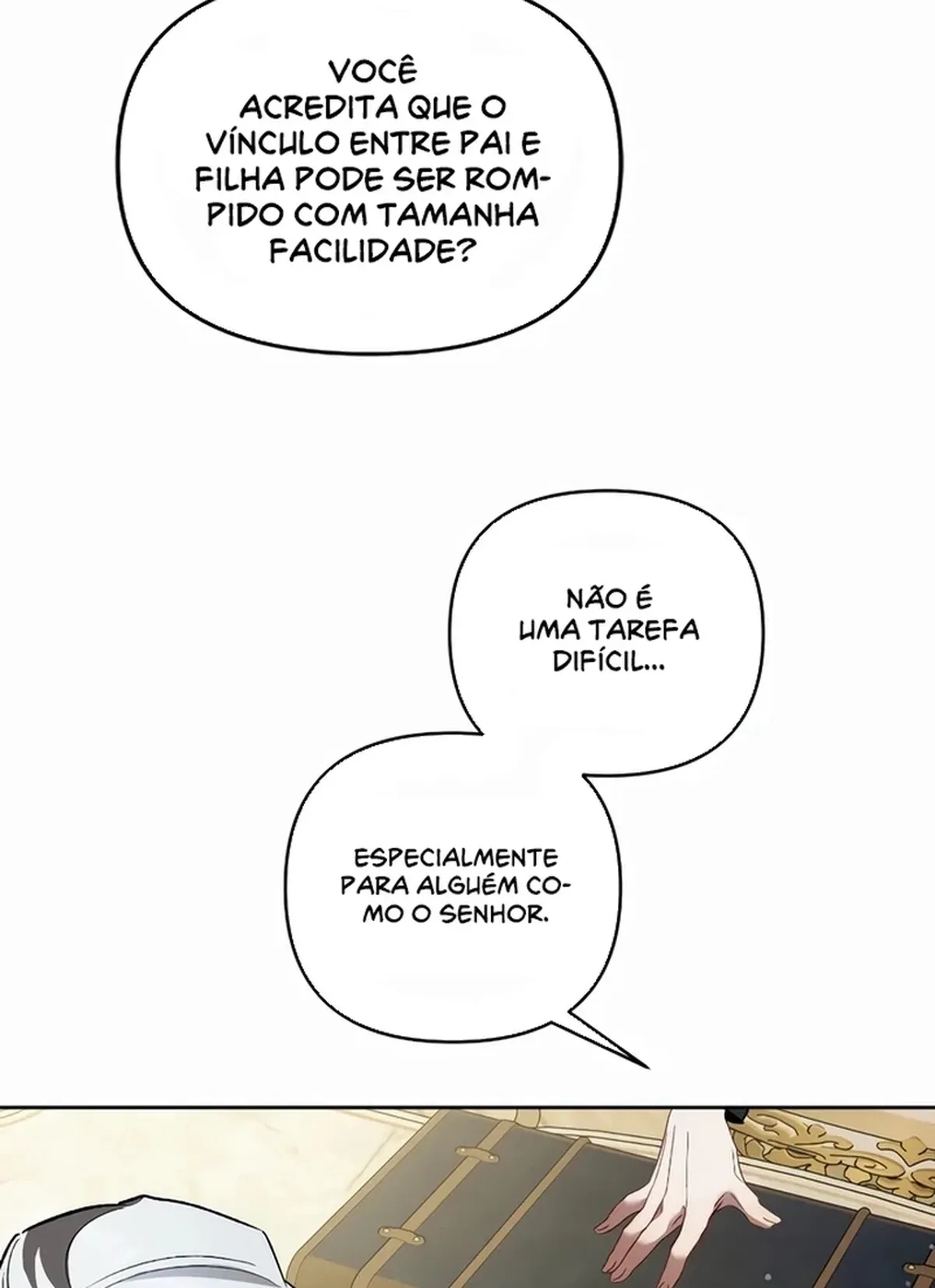 Página 96