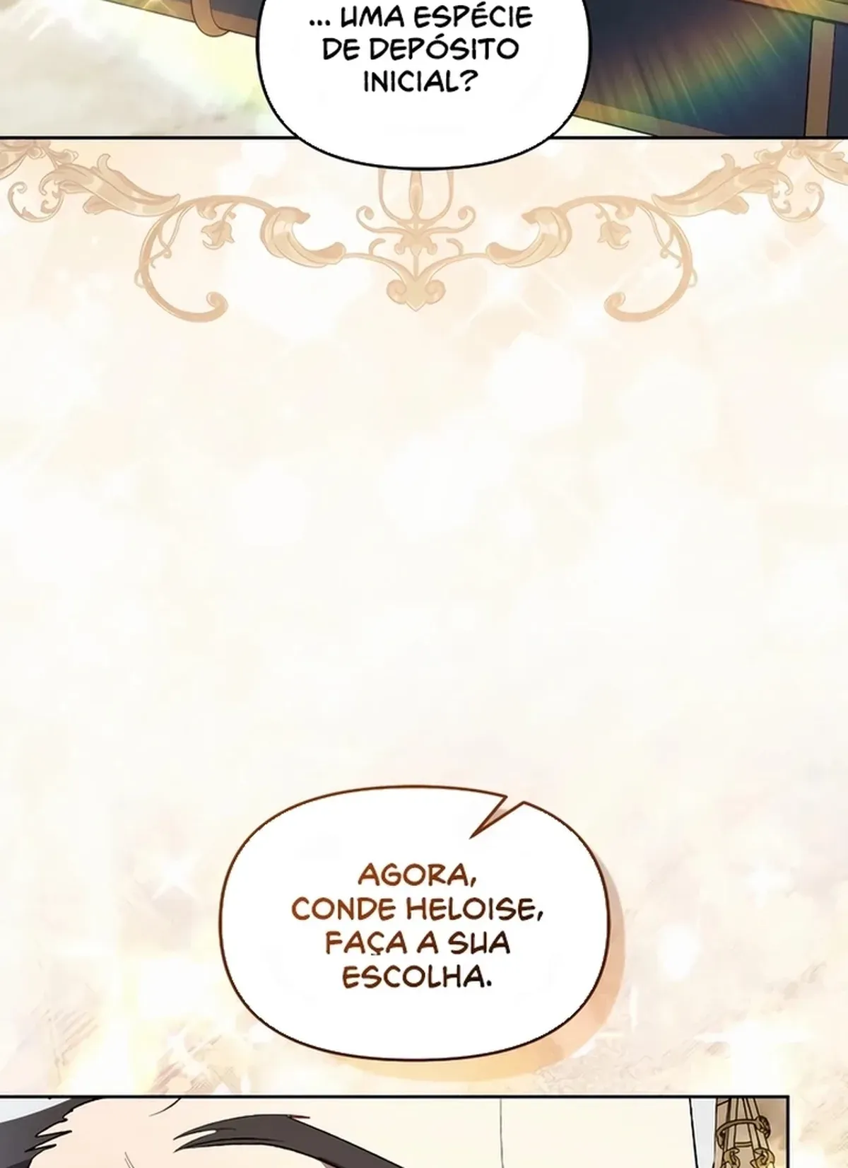 Página 99