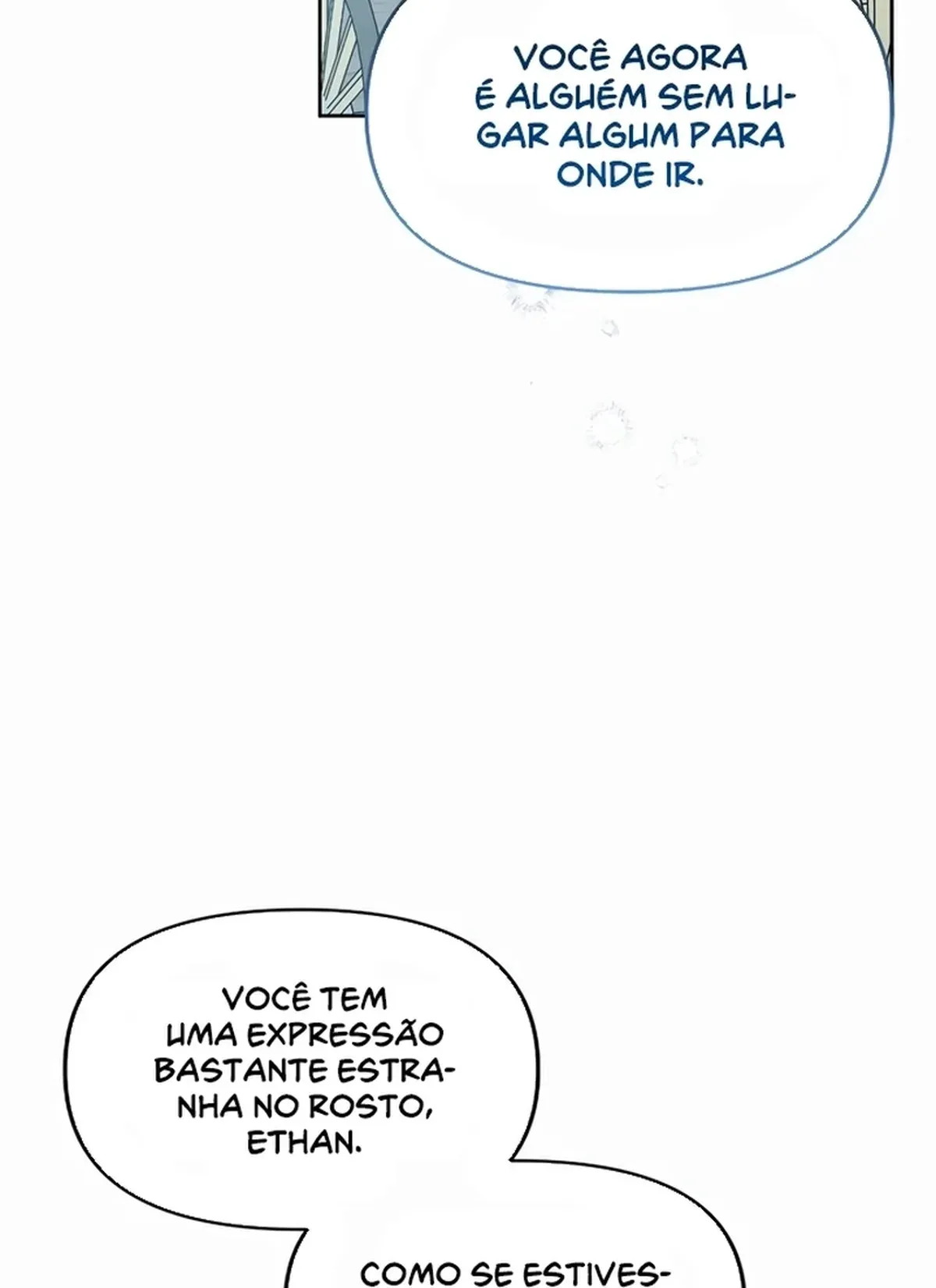 Página 109