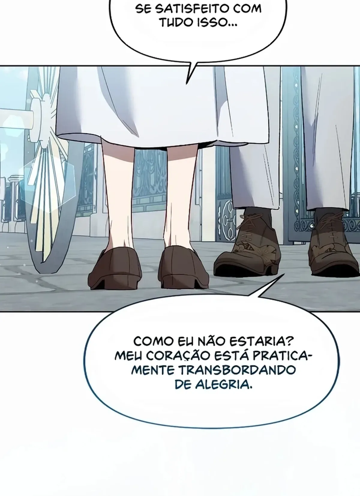 Página 110