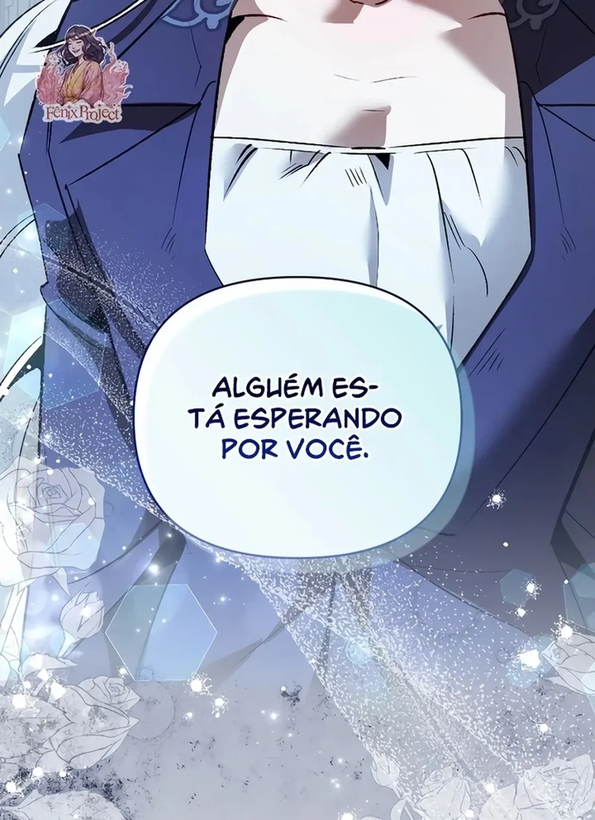 Página 119