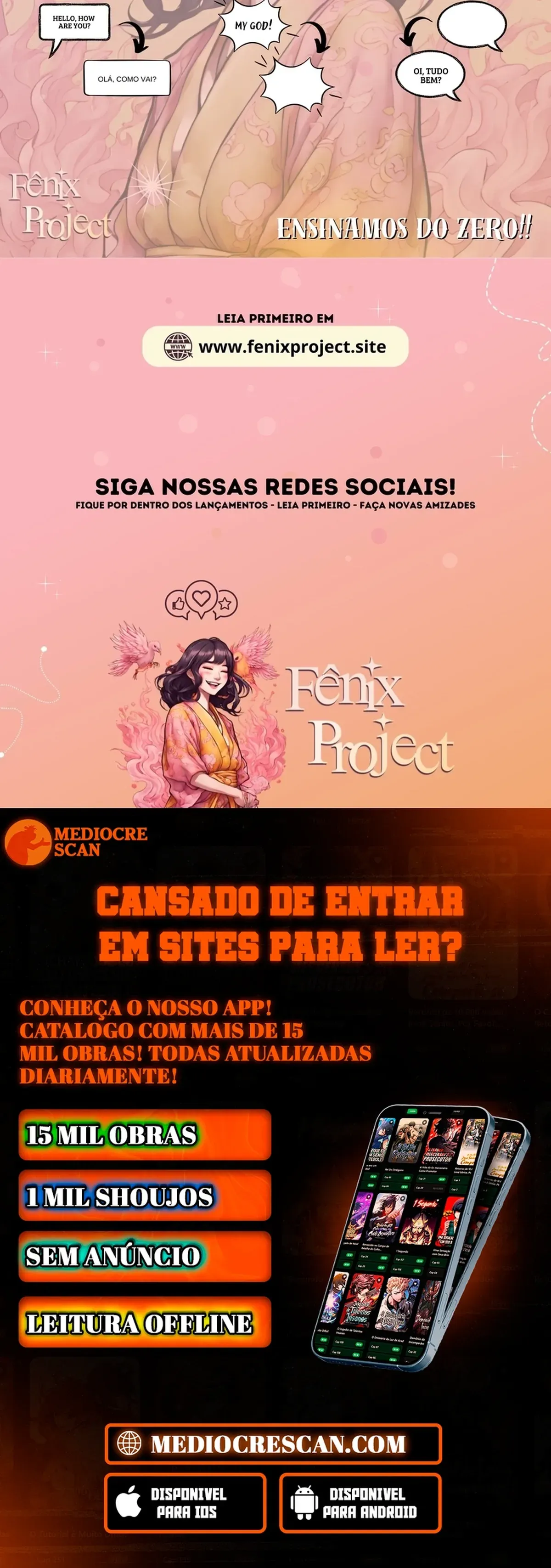 Página 121